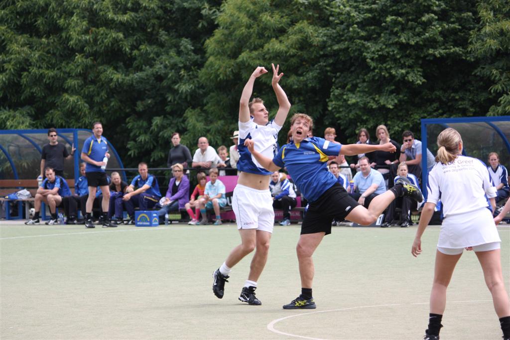 2009_06_07 TB2_KZ3 (45).JPG